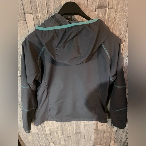 Columbia Sweet As Softshell Jacket - Women's - Picture 2 of 3